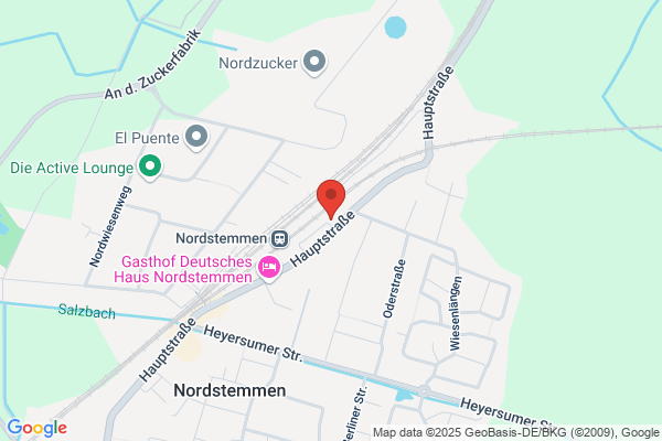 Böhm Elektro-Installations-GmbH