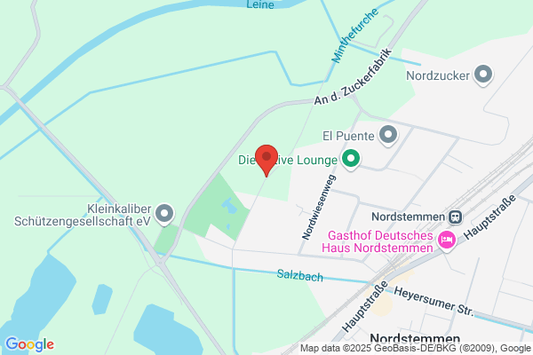Gemeinde Nordstemmen