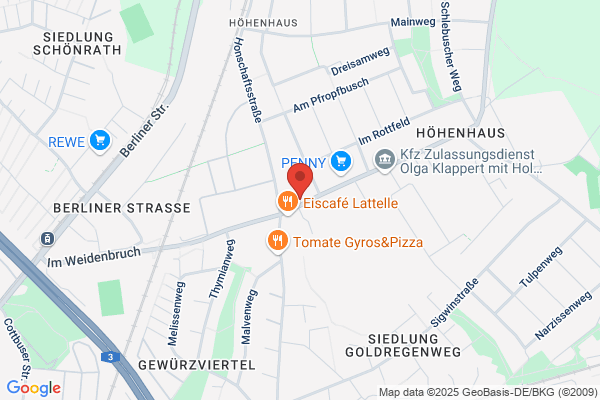 Klamottchen D.u. U. Krummland