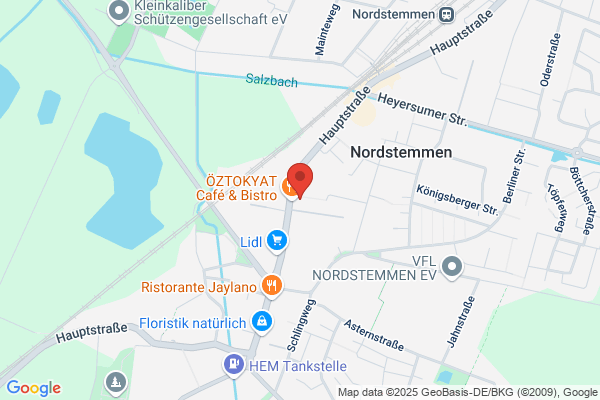 Komm e.V.