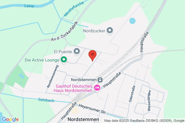 Scharnberger und Hasenbein Elektro GmbH