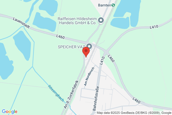 Weiterer GmbH