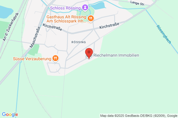 Hartje Immobilien