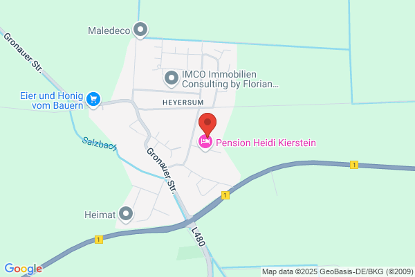 AWO Jugendhilfe und Kindertagesstätten gGmbH