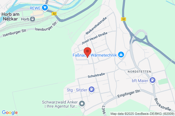 Köninger