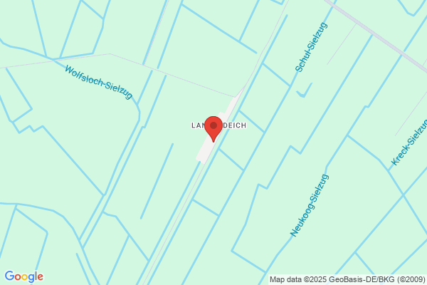 Designforlife-Das Synergiehaus GmbH & Co