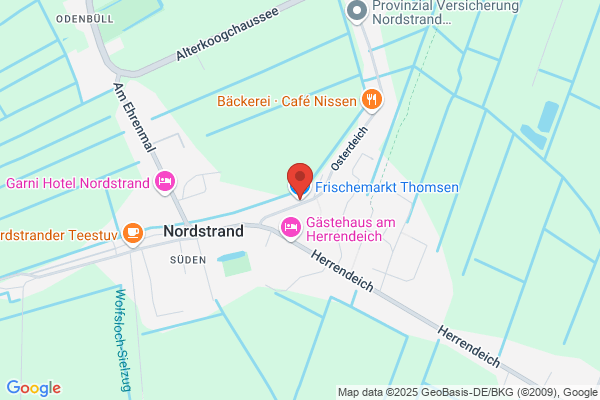 E aktiv markt Michelsen