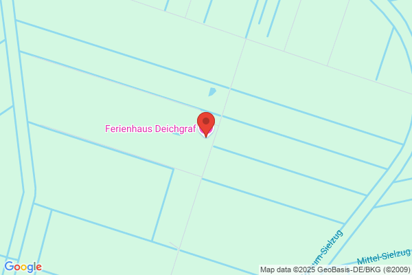 Ferienhof Alter Koog Inh.Gerhard Schwagmeier