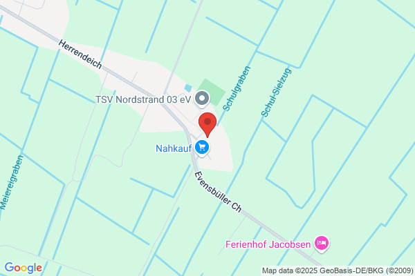 Grund- und Gemeinschaftsschule Nordstrand