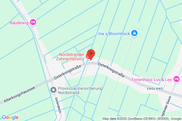 Nordstrand GbR