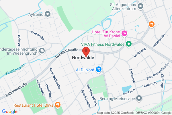 Albert Krotoszynski