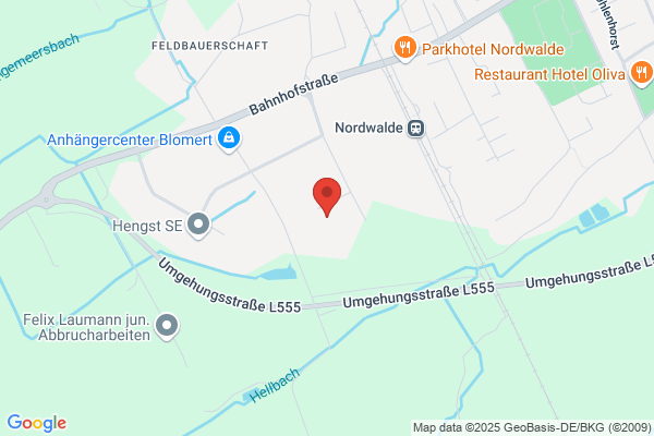 Eimermacher GmbH & Co.KG, Ferdinand