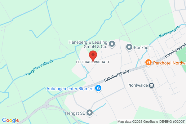 Lenfort