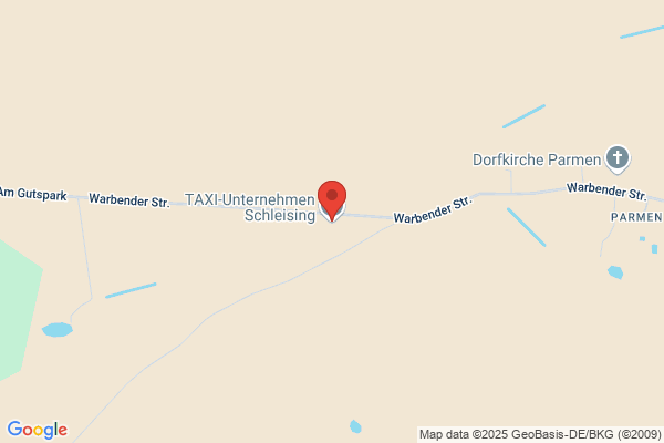 Birk Schleising