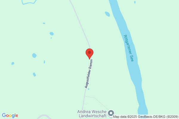 idw-Bildagentur Roge Franz