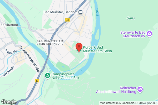 Schwuchow-Kraemer