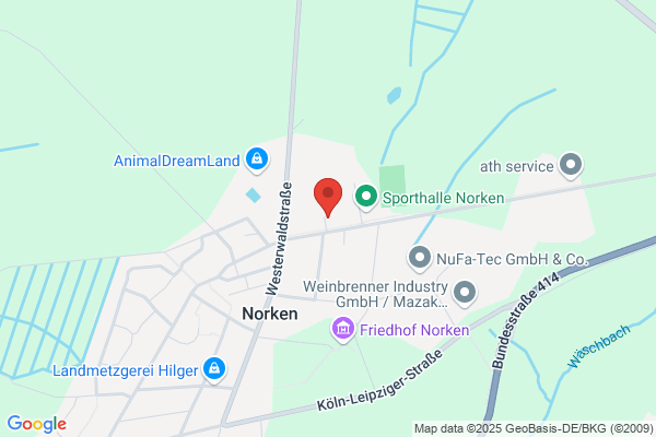 Haymann GmbH & Co. KG