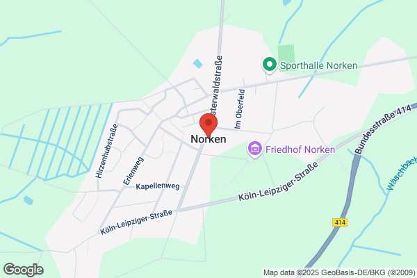 Beim Köm