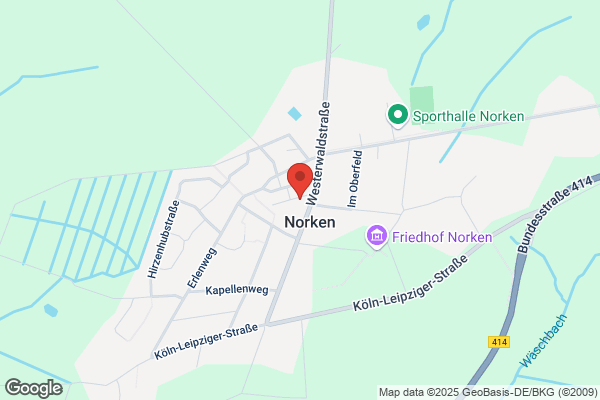 Grundschule