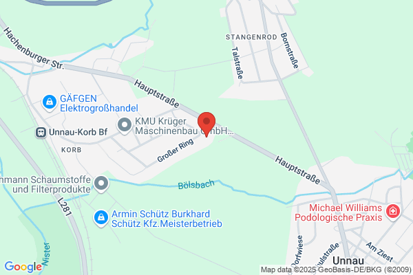 Lohnsteuerberatungsverein Rheinland-Pfalz e.V.