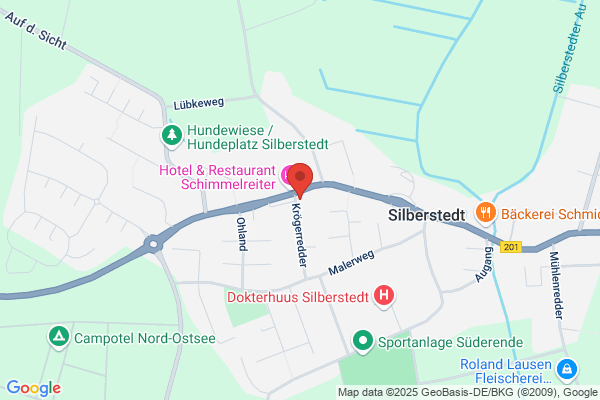 Bestattungen Timm Sönke Timm