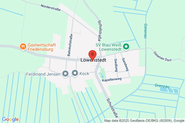 Elektro Heiwe GmbH & Co. KG