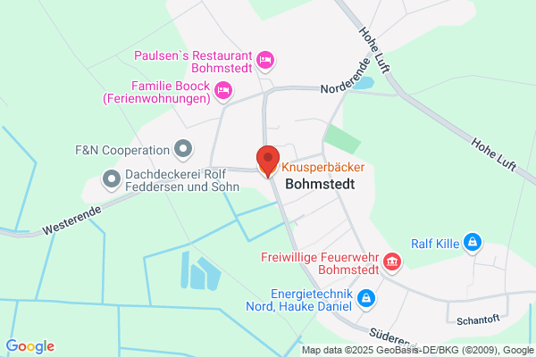 Knusperbäcker