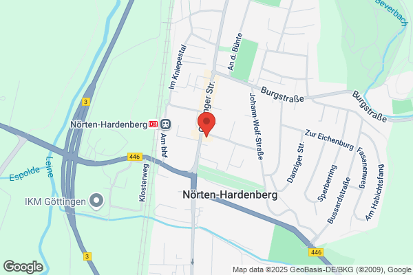 Apotheke Rosen
