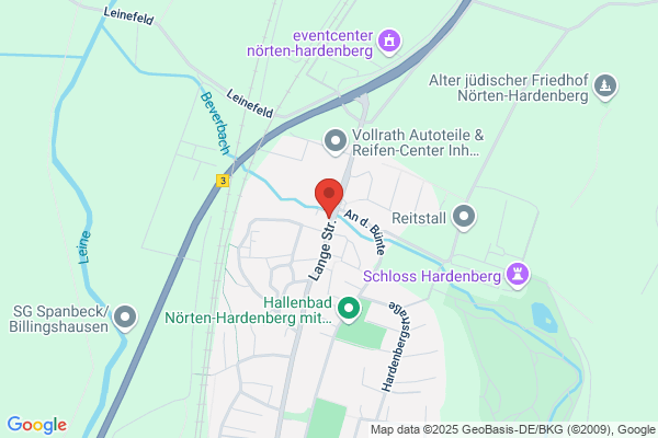 techno SERVICE GmbH