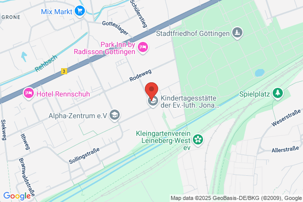 MH-BrandschutzService
