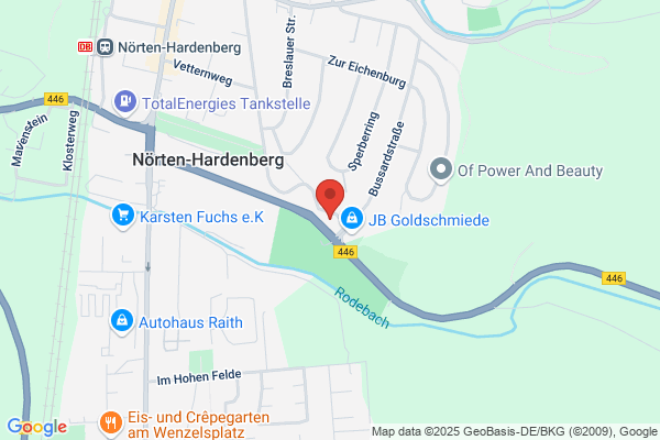 Damm Beschriftungssysteme GmbH