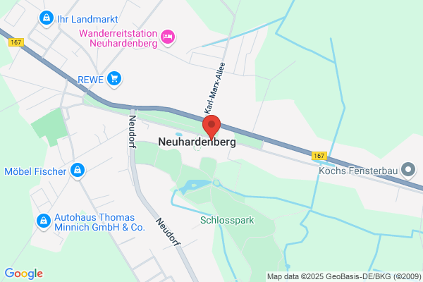 Dötsch