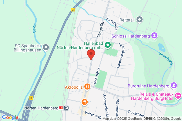 Kurz