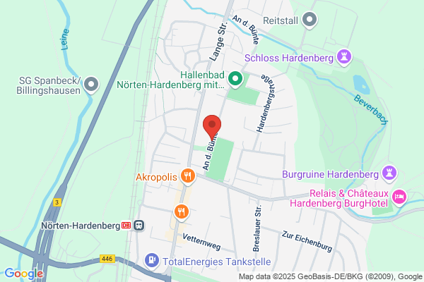 Schwimmschule Franke