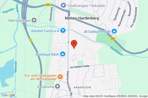 TPK-Kunststofftechnik GmbH