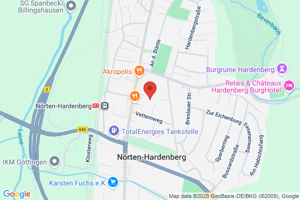 Netto Marken-Discount