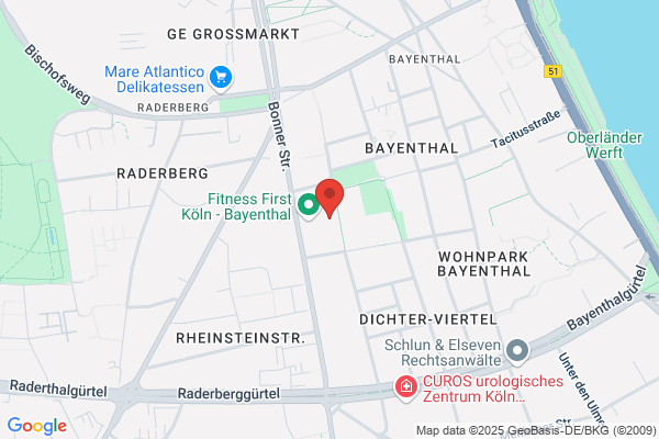 Insidebroker-Versicherungsmakler