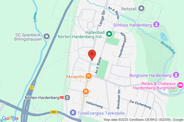 LVM Versicherung Thore Dobrick - Versicherungsagentur