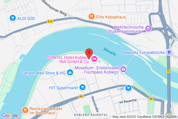 Deutsche Paracelsus Schulen für Naturheilverfahren GmbH