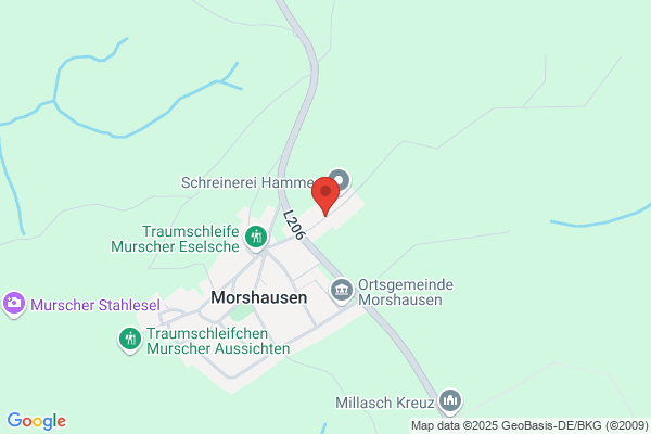Ehrenburg Betriebs GmbH