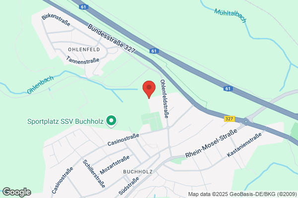Stenzhorn Juwelen GmbH