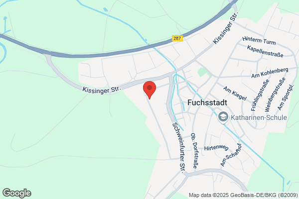 Studt Karl O. GmbH