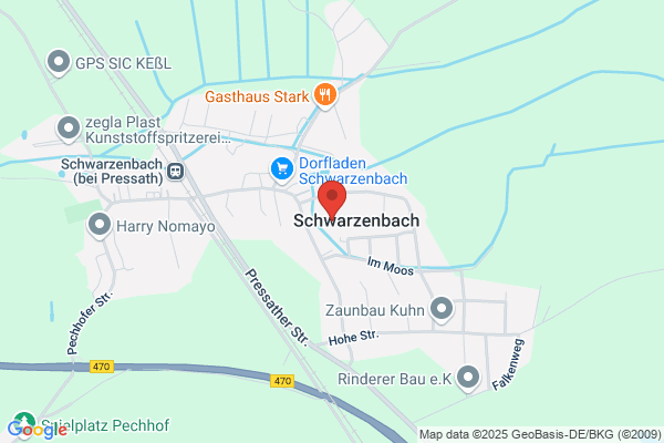 TDS Technische Dokumentationsservice GmbH