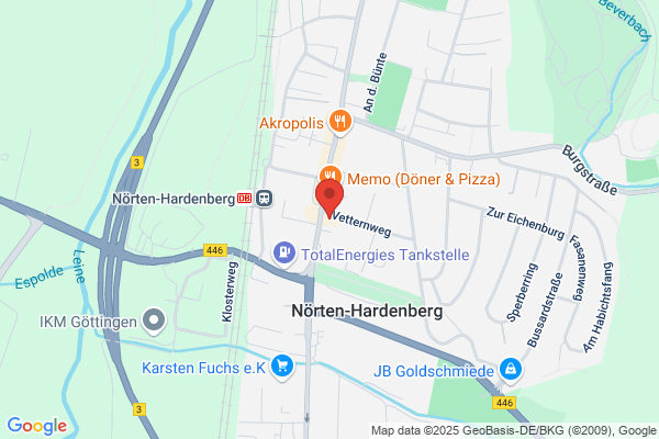 Rosen Apotheke