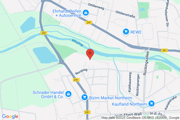 Studio73 Architekten