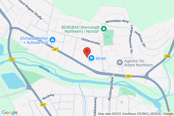 Autohandel Alawie Raschid