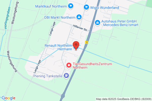 Hermann GmbH