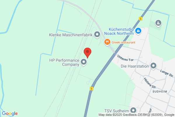 PW Automobile Gebraucht und Neuwagen