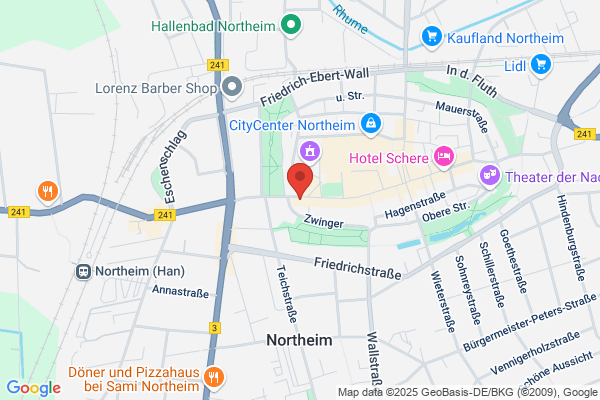 Dolce Vita Northeim