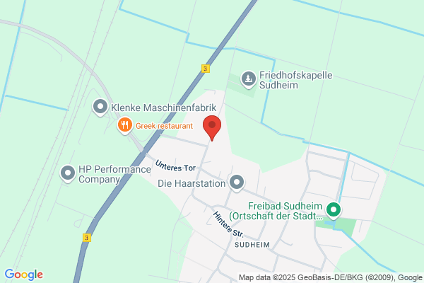 Hermann Lorenz Rohrleitungsbau GmbH
